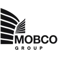 Mobco_Group_Logo